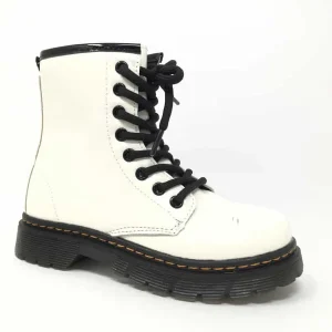 Ref. 104491 Children Shoes