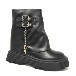 Ref. 104499 Children Shoes