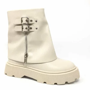 Ref. 104500 Children Shoes