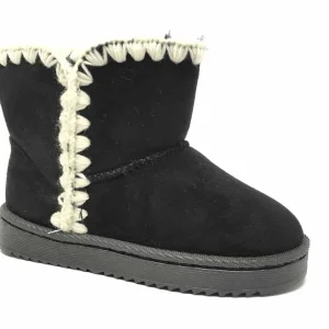 Ref. 104505 Children Shoes