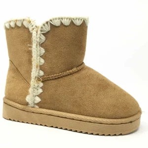 Ref. 104506 Children Shoes