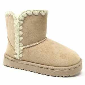 Ref. 104507 Children Shoes