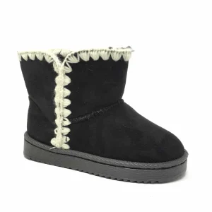 Ref. 104508 Children Shoes