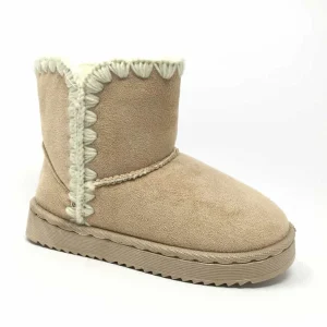 Ref. 104509 Children Shoes