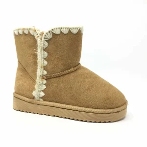 Ref. 104510 Children Shoes