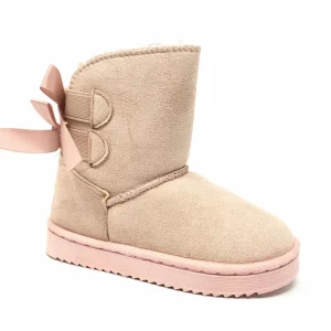 Ref. 104524 Children Shoes