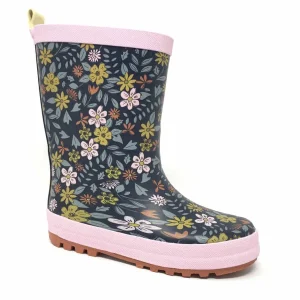 Ref. 104525 Children Shoes