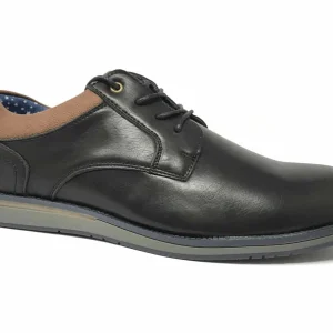 Ref. 104530 Men’s Shoes