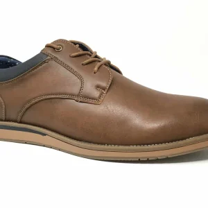 Ref. 104531 Men’s Shoes