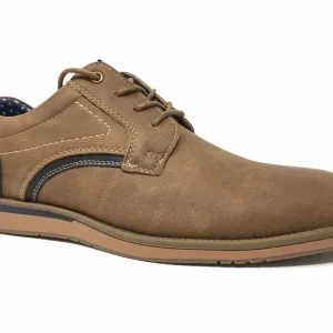 Ref. 104533 Men’s Shoes