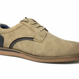 Ref. 104535 Men’s Shoes