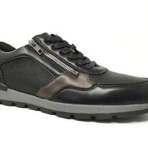 Ref. 104536 Men’s Shoes