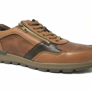 Ref. 104537 Men’s Shoes