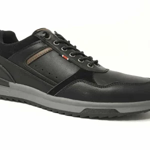 Ref. 104538 Men’s Casual Shoes
