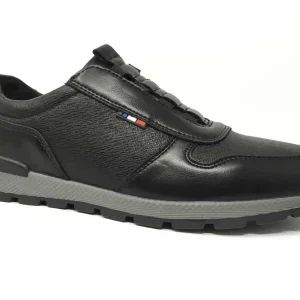 Ref. 104540 Men’s Casual Shoes