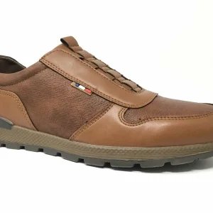 Ref. 104541 Men’s Casual Shoes