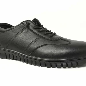 Ref. 104542 Men’s Casual Shoes