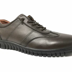 Ref. 104543 Men’s Casual Shoes