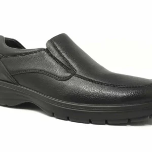 Ref. 104544 Men’s Shoes