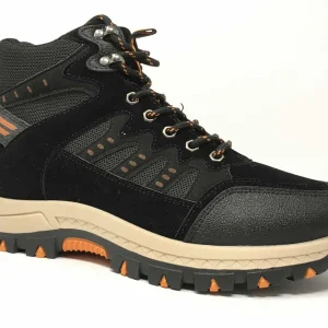 Ref. 104549 Men’s Sport Shoes