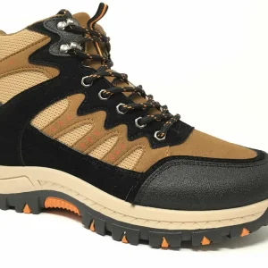 Ref. 104550 Men’s Sport Shoes