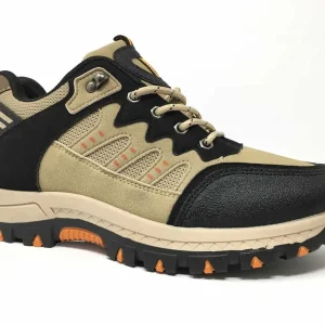 Ref. 104552 Men’s Sport Shoes
