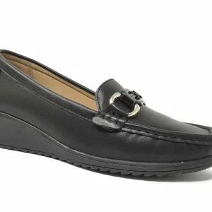 Ref. 104554 Women’s Shoes