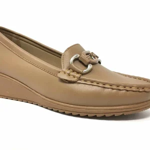 Ref. 104555 Women’s Shoes