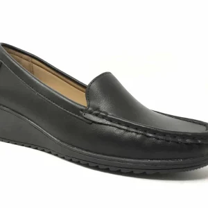 Ref. 104556 Women’s Shoes