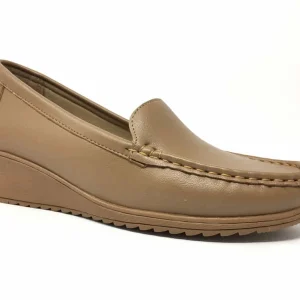 Ref. 104557 Women’s Shoes