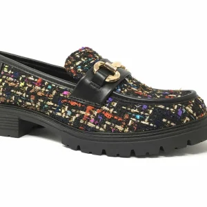 Ref. 104558 Women’s Shoes