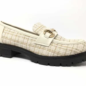 Ref. 104559 Women’s Shoes