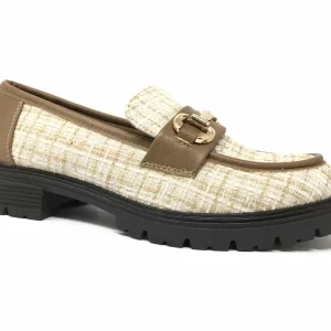 Ref. 104560 Women’s Shoes