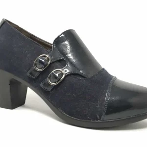 Ref. 104565 Women’s Shoes