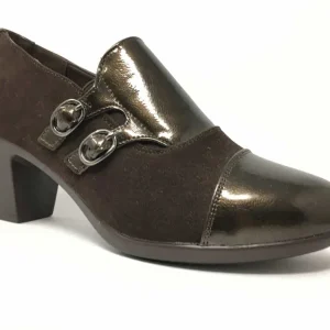 Ref. 104566 Women’s Shoes