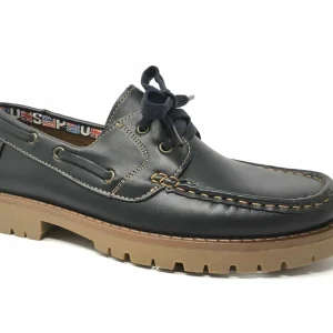 Ref. 104605 Teenage Shoes