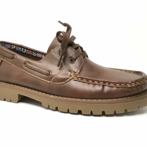 Ref. 104606 Teenage Shoes