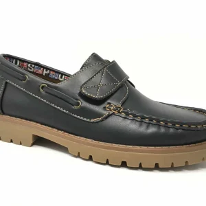 Ref. 104607 Teenage Shoes