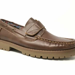 Ref. 104608 Teenage Shoes