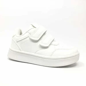 Ref. 104609 Children Shoes