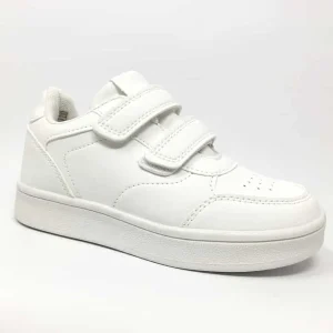 Ref. 104610 Children Shoes