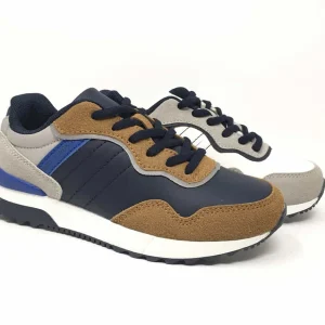 Ref. 104611 Children Shoes