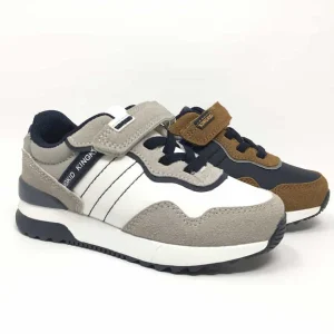 Ref. 104612 Children Shoes