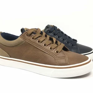 Ref. 104614 Children Shoes