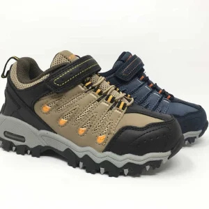 Ref. 104617 Children Shoes