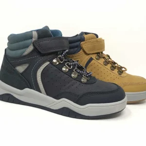 Ref. 104619 Children Shoes