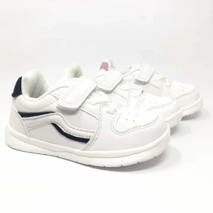 Ref. 104623 Children Shoes