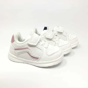 Ref. 104624 Children Shoes