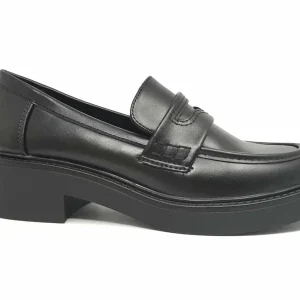 Ref. 104625 Women’s Shoes