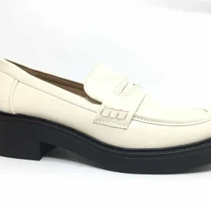 Ref. 104626 Women’s Shoes